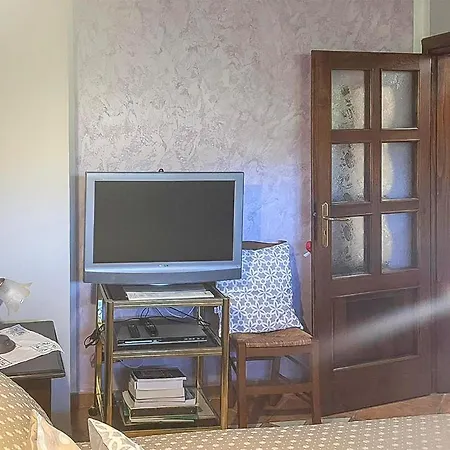 Appartement Awesome In