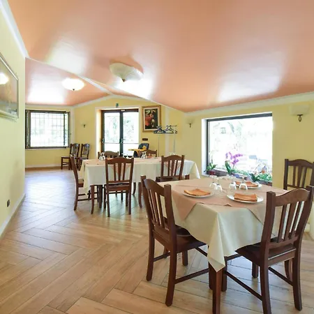Awesome In Appartement *