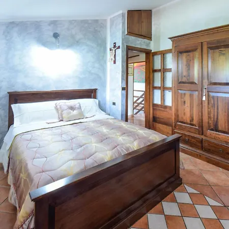 Awesome In Appartement Roccamonfina