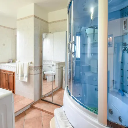 Awesome In Appartement