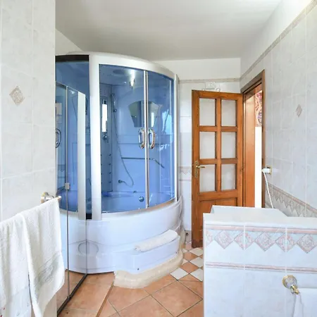 Awesome In Appartement Roccamonfina