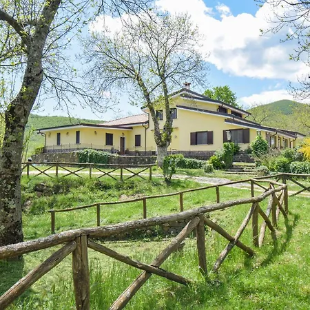 Awesome In * Roccamonfina